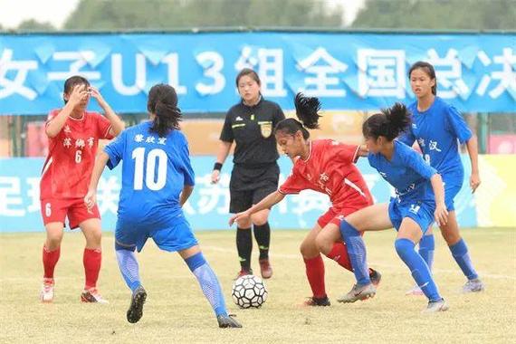聚焦高质量发展走在前列江苏省体育局发布体育强省建设三年行动计划